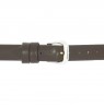 Laikrodžio dirželis CONDOR Calf Leather Strap 241R.02.12.W