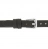 Laikrodžio dirželis CONDOR Calf Extra Long Strap 081L.02.10.W