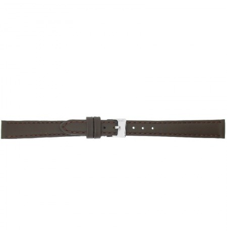 Laikrodžio dirželis CONDOR Calf Strap 124R.02.10.W
