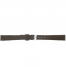 Laikrodžio dirželis CONDOR Calf Strap 124R.02.10.W