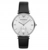 Emporio Armani AR1674
