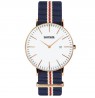 SLAZENGER Retro  SL.9.1980.1.18