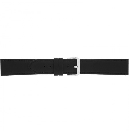 Laikrodžio dirželis CONDOR Calf Strap 306R.01.24.W