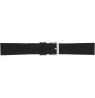 Laikrodžio dirželis CONDOR Calf Strap 306R.01.24.W