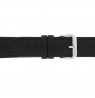 Laikrodžio dirželis CONDOR Calf Strap 306R.01.24.W