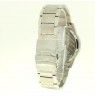 SLAZENGER ThinkTank SL.9.1075.1.05