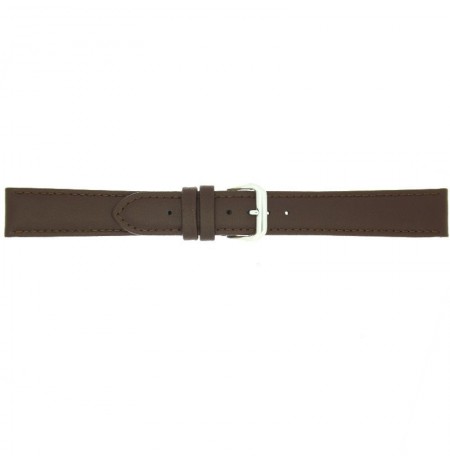 Laikrodžio dirželis CONDOR Calf Strap 306R.02.24.W