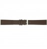 Laikrodžio dirželis CONDOR Calf Strap 306R.02.24.W