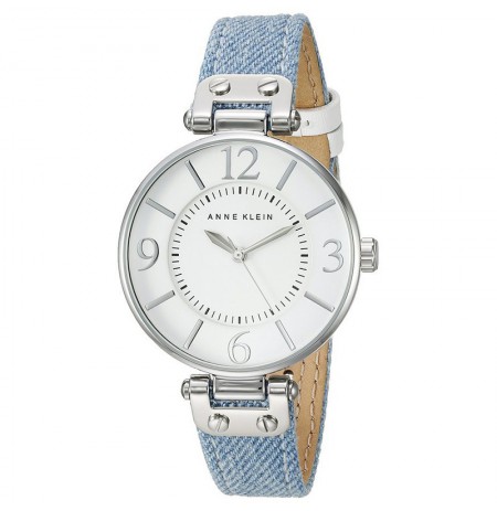Anne Klein 10/9169WTLD