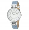 Anne Klein 10/9169WTLD
