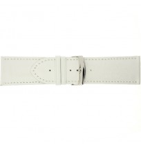 Laikrodžio dirželis CONDOR Calf Leather 306R.09.26.W