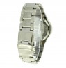 SLAZENGER SL.9.1225.2.02