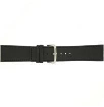 Laikrodžio dirželis CONDOR Leather Watch Strap 272R.01.26.W