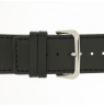 Laikrodžio dirželis CONDOR Leather Watch Strap 272R.01.26.W