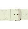 Laikrodžio dirželis CONDOR Alligator Grain 305R.09.28.W