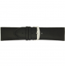 Laikrodžio dirželis CONDOR Calf Strap 306R.01.30.W