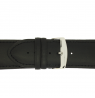Laikrodžio dirželis CONDOR Calf Strap 306R.01.30.W