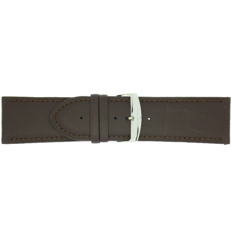 Laikrodžio dirželis CONDOR Calf Strap 306R.02.30.W