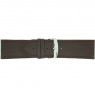 Laikrodžio dirželis CONDOR Calf Strap 306R.02.30.W