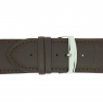 Laikrodžio dirželis CONDOR Calf Strap 306R.02.30.W