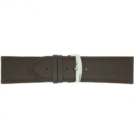 Laikrodžio dirželis CONDOR Calf Strap 306R.02.32.W