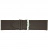 Laikrodžio dirželis CONDOR Calf Strap 306R.02.32.W