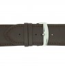 Laikrodžio dirželis CONDOR Calf Strap 306R.02.32.W