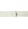 Laikrodžio dirželis CONDOR Calf Leather 306R.09.32.W