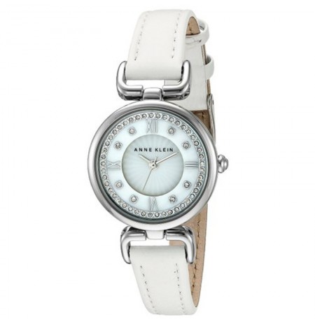 Anne Klein AK/2383MPWT