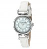Anne Klein AK/2383MPWT