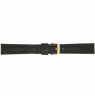 Laikrodžio dirželis  CONDOR Padded Calf Extra Long 062L.01.18.Y