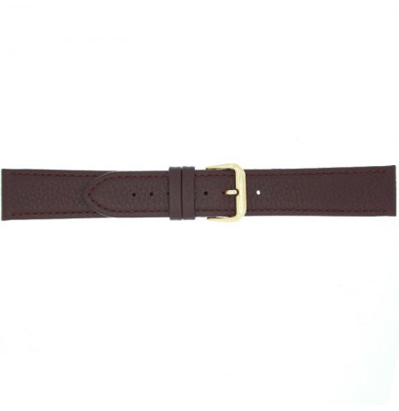 Laikrodžio dirželis CONDOR Genuine Calf Extra Long 054L.02.18.Y