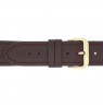 Laikrodžio dirželis CONDOR Genuine Calf Extra Long 054L.02.18.Y