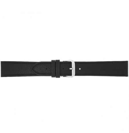 Laikrodžio dirželis CONDOR Genuine Calf Extra Long 054L.01.18.W