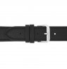 Laikrodžio dirželis CONDOR Genuine Calf Extra Long 054L.01.18.W