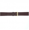 Laikrodžio dirželis CONDOR Genuine Calf Extra Long 054L.01.18.Y