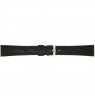 Laikrodžio dirželis CONDOR Semi Padded Lizard Grain Extra Long 065L.01.18.W