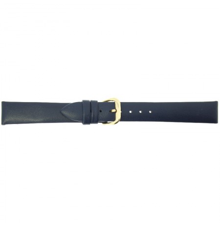 Laikrodžio dirželis  CONDOR Calf Leather  241R.05.18.Y