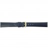 Laikrodžio dirželis  CONDOR Calf Leather  241R.05.18.Y