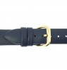 Laikrodžio dirželis  CONDOR Calf Leather  241R.05.18.Y