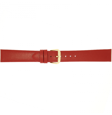 Laikrodžio dirželis  CONDOR Calf Leather 241R.06.18.Y