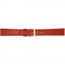 Laikrodžio dirželis  CONDOR Calf Leather 241R.06.18.Y