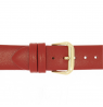 Laikrodžio dirželis  CONDOR Calf Leather 241R.06.18.Y