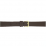 Laikrodžio dirželis CONDOR Calf Grain Strap 123R.02.18.Y