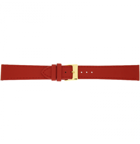 Laikrodžio dirželis CONDOR Calf Strap 124R.06.18.Y