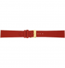 Laikrodžio dirželis CONDOR Calf Strap 124R.06.18.Y