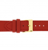 Laikrodžio dirželis CONDOR Calf Strap 124R.06.18.Y