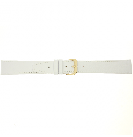 Laikrodžio dirželis CONDOR Calf Strap 124L.09.18.Y