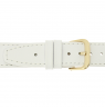 Laikrodžio dirželis CONDOR Calf Strap 124L.09.18.Y