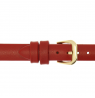 Laikrodžio dirželis  CONDOR Calf Leather 241R.06.08.Y